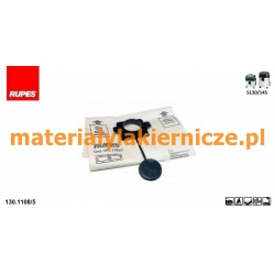 RUPES 130.1108/5 materialylakiernicze.pl